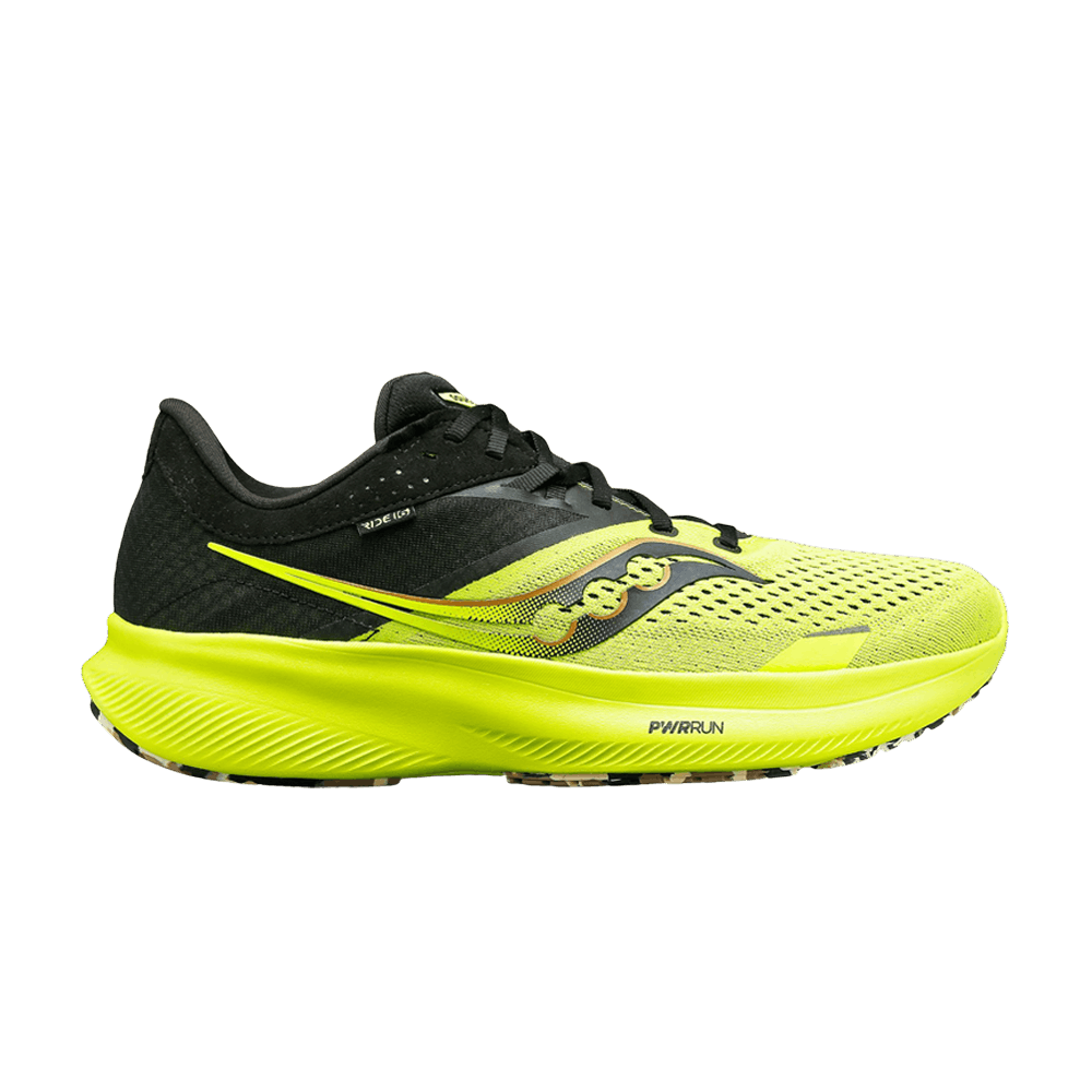 ride-16-citron-black-s20830-06