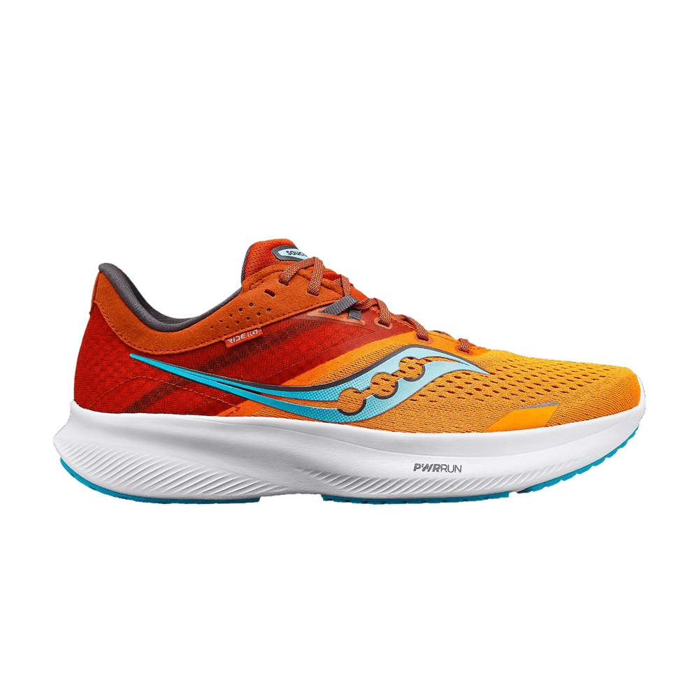 ride-16-wide-marigold-lava-s20831-25