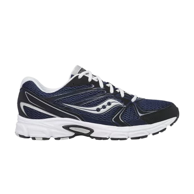 Mizuno Ride Millennium 'Matte - Navy'