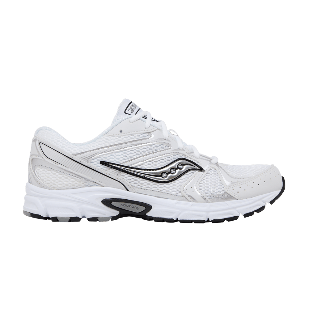 ride-millennium-white-silver-s70812-5