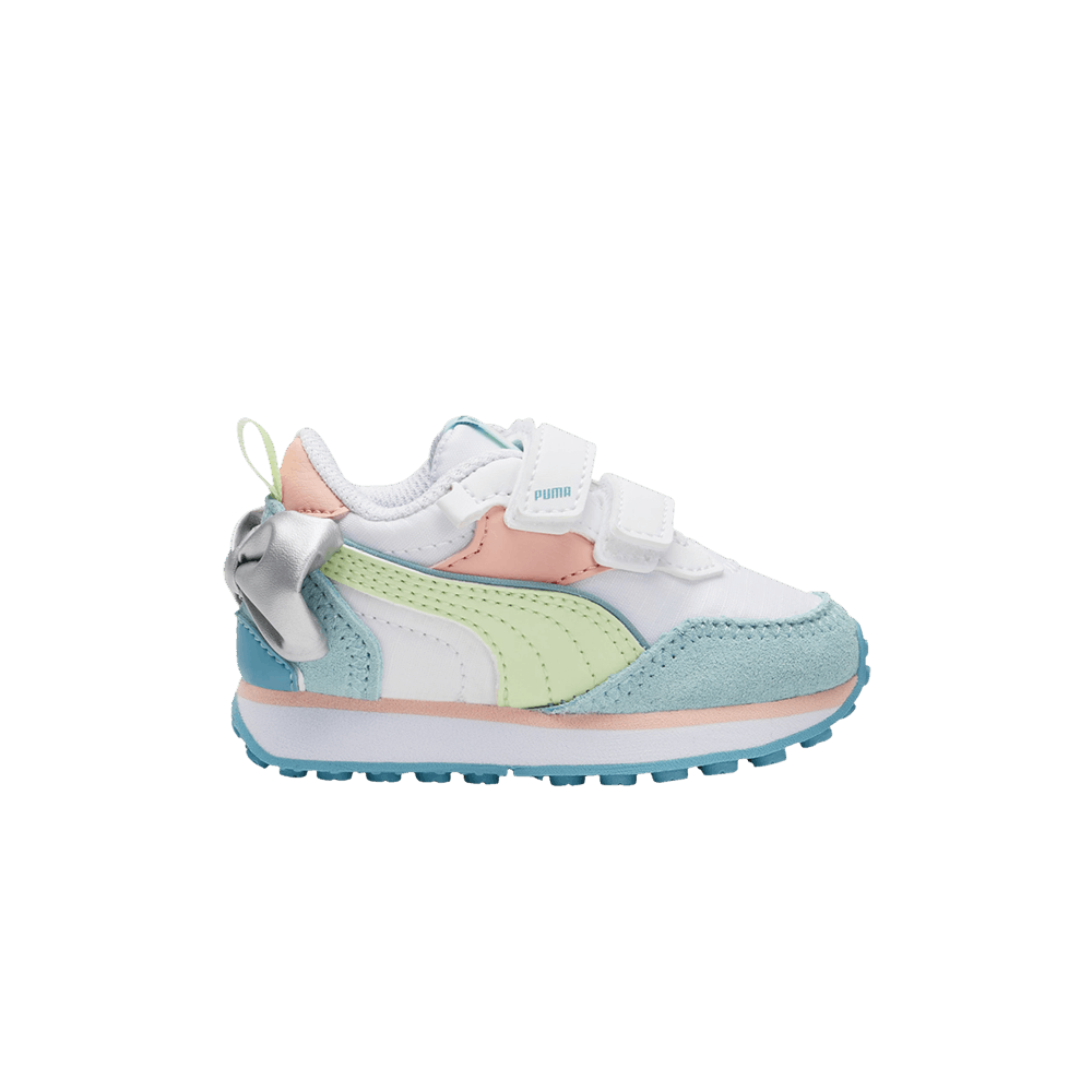 rider-fv-bow-infant-light-aqua-pistachio-387881-02