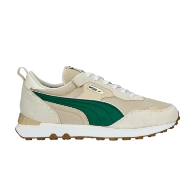 Puma Rider FV Pop FS 'Granola Vine'