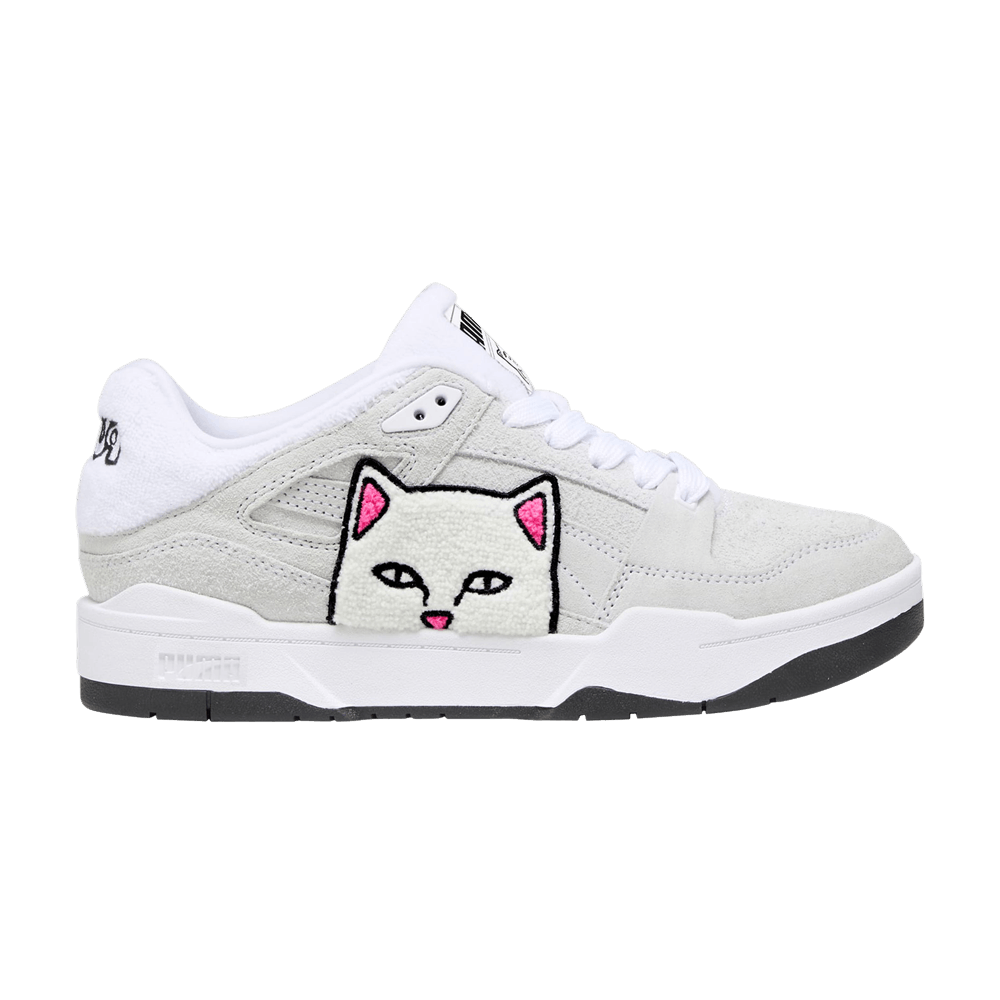 ripndip-x-slipstream-lord-nermal-393538-01