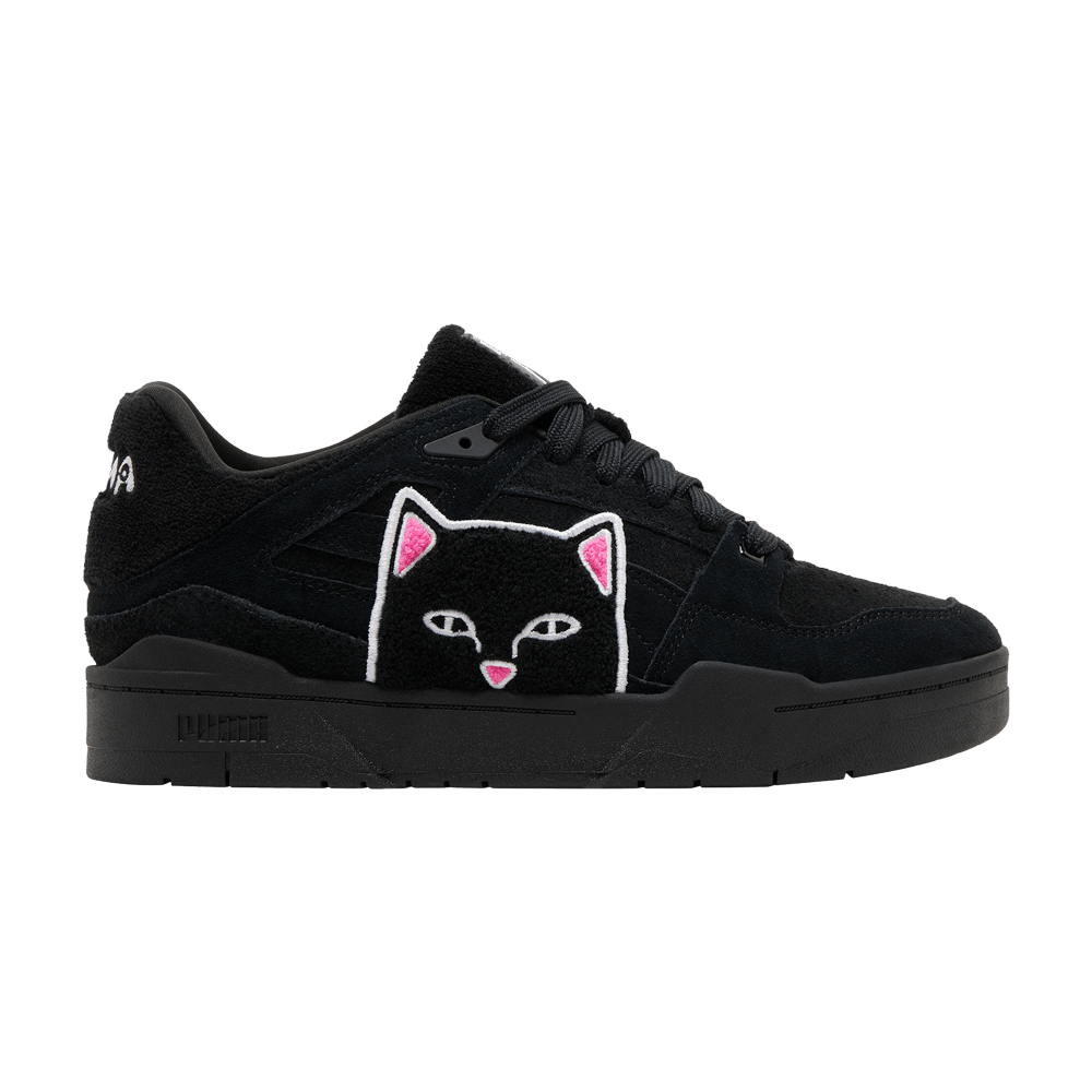 ripndip-x-slipstream-lord-nermal-black-393538-02