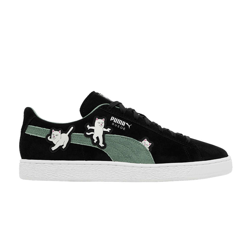 ripndip-x-suede-black-eucalyptus-393872-01