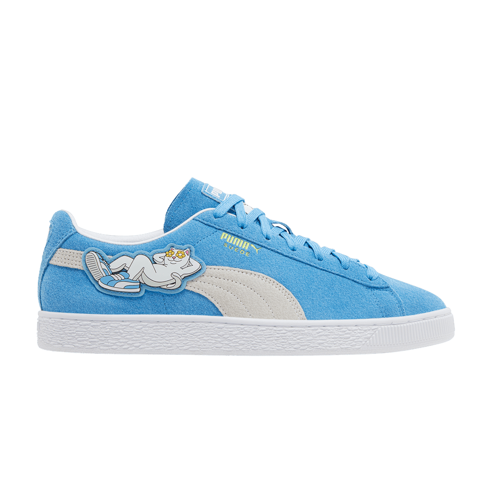 ripndip-x-suede-regal-blue-393537-01