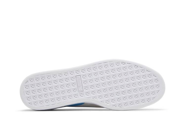 Кроссовки RIPNDIP x Puma Suede 'Lord Nermal - Regal Blue'