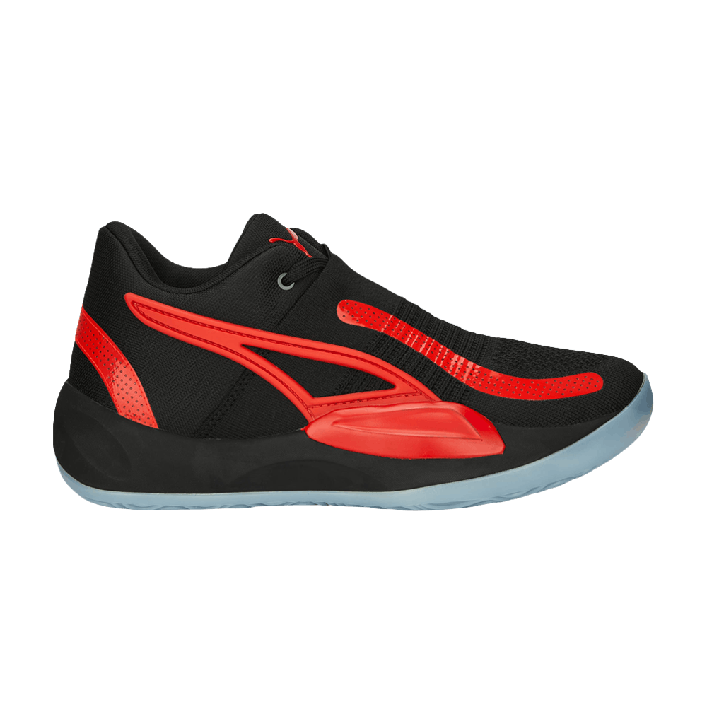 rise-nitro-black-red-377012-12