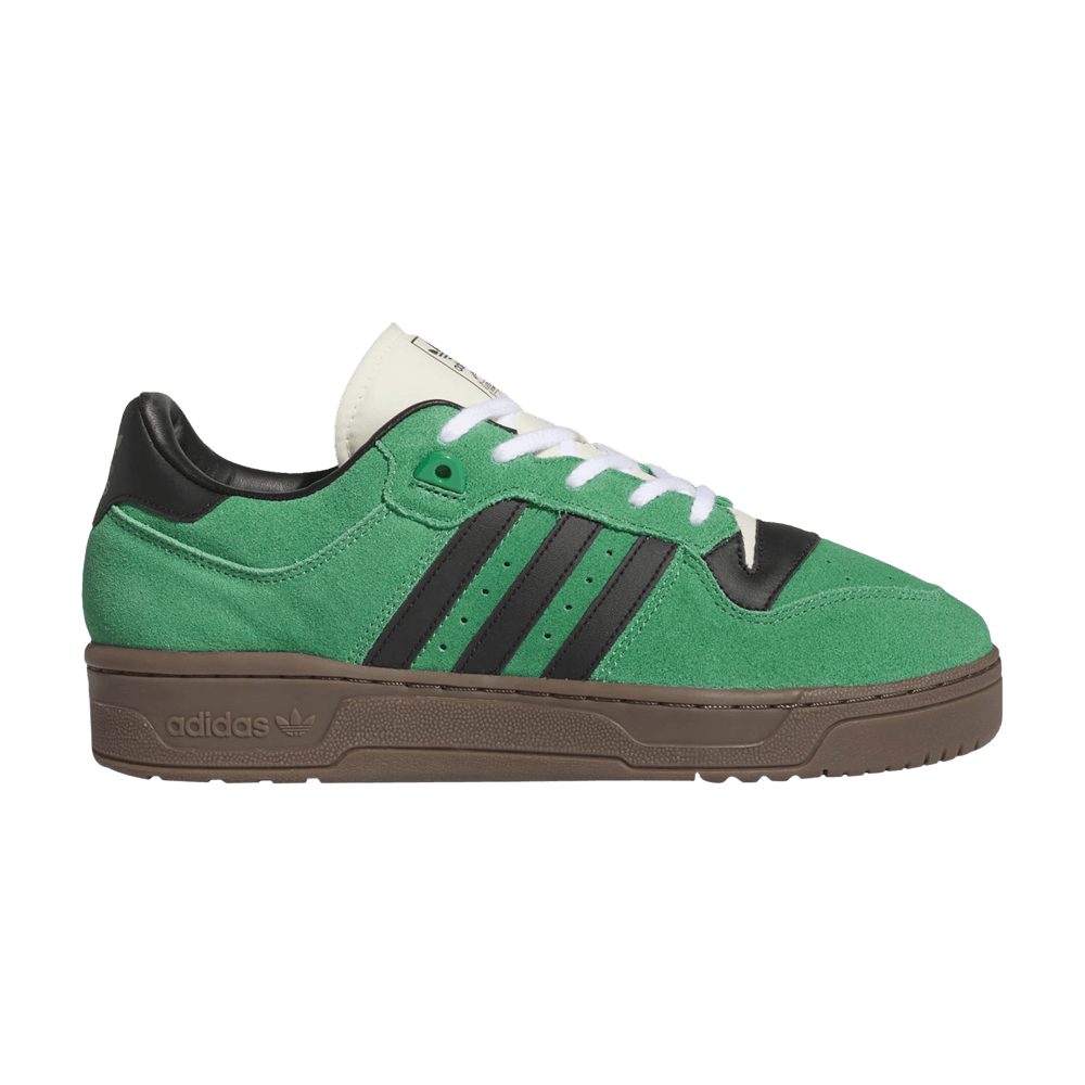 rivalry-86-low-preloved-green-gum-id8409