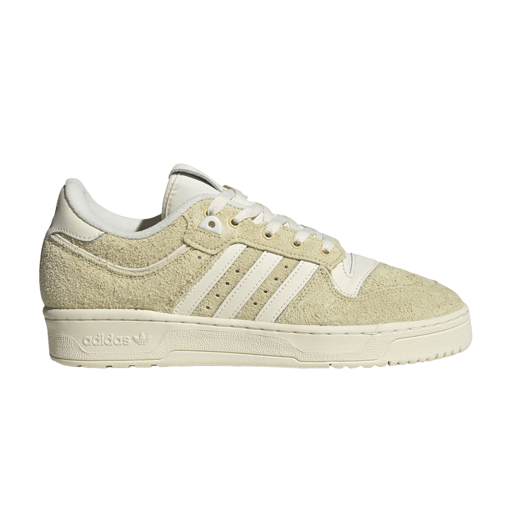 rivalry-86-low-sandy-beige-ie4877