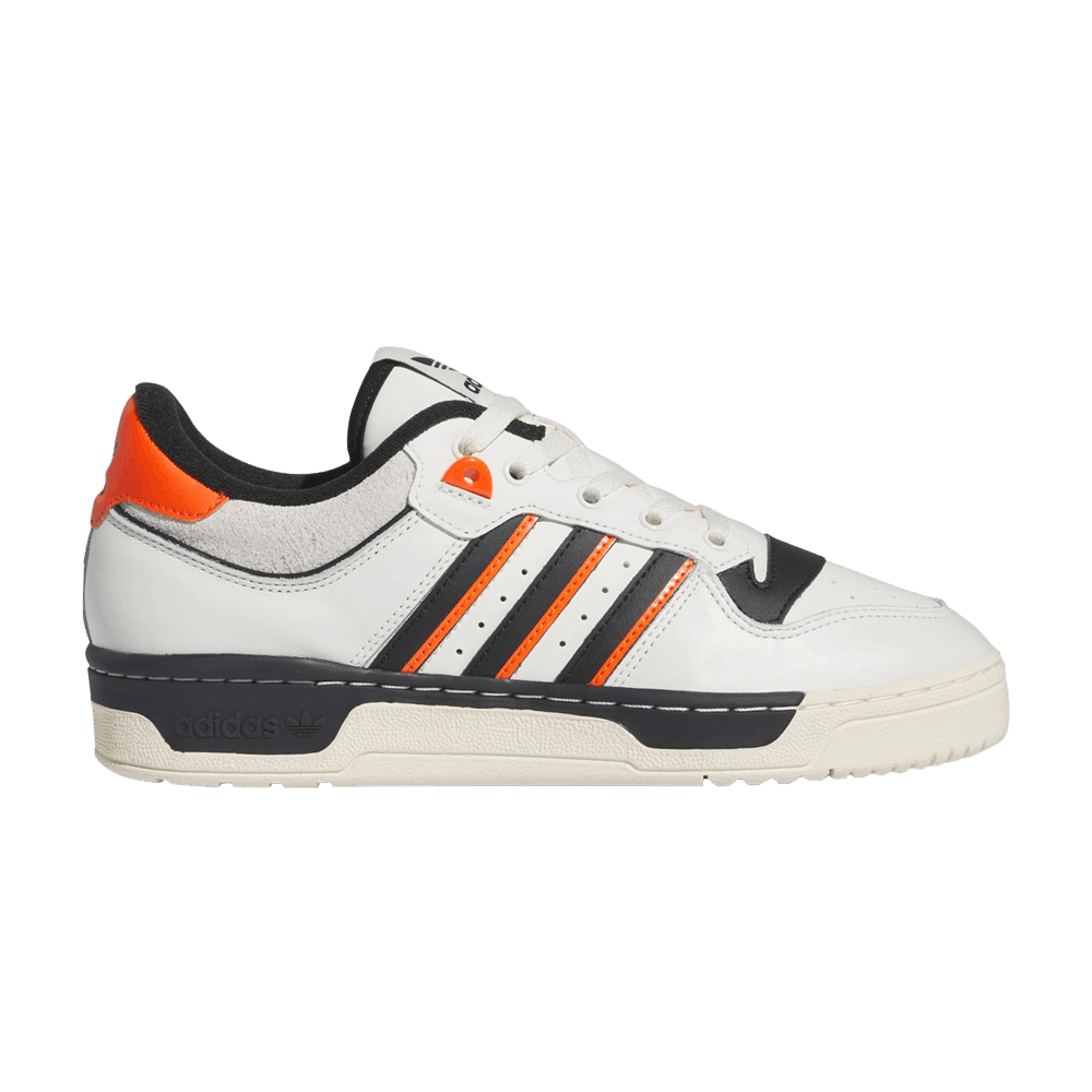 rivalry-86-low-white-black-impact-orange-ie7140