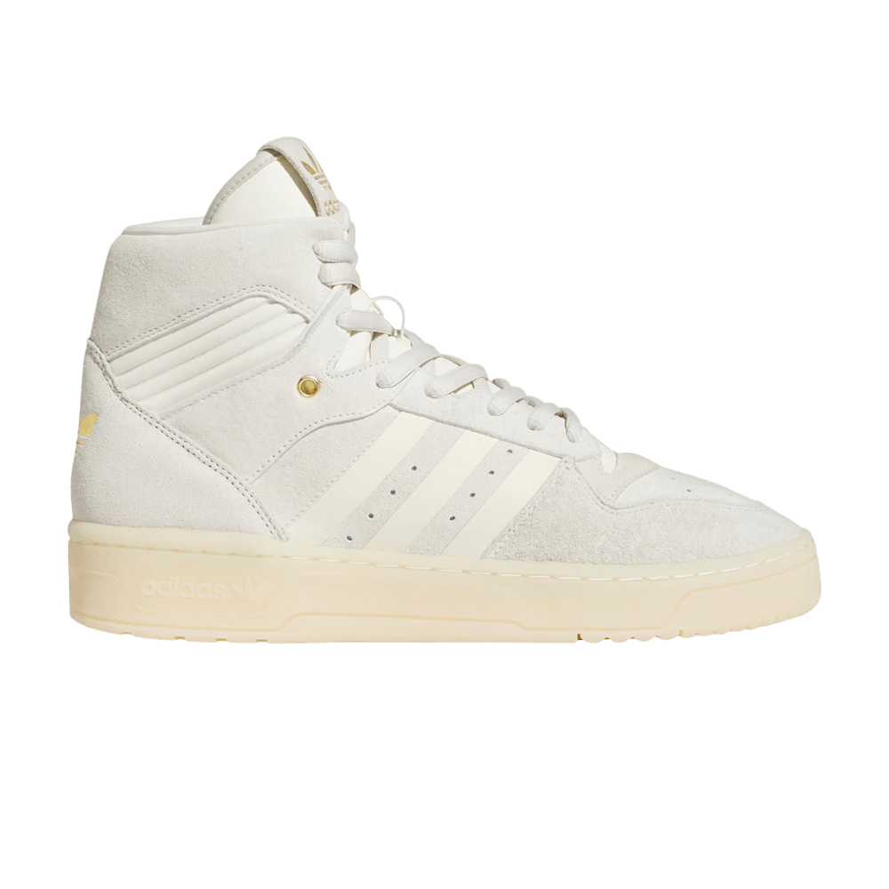 rivalry-high-off-white-cream-fz6324