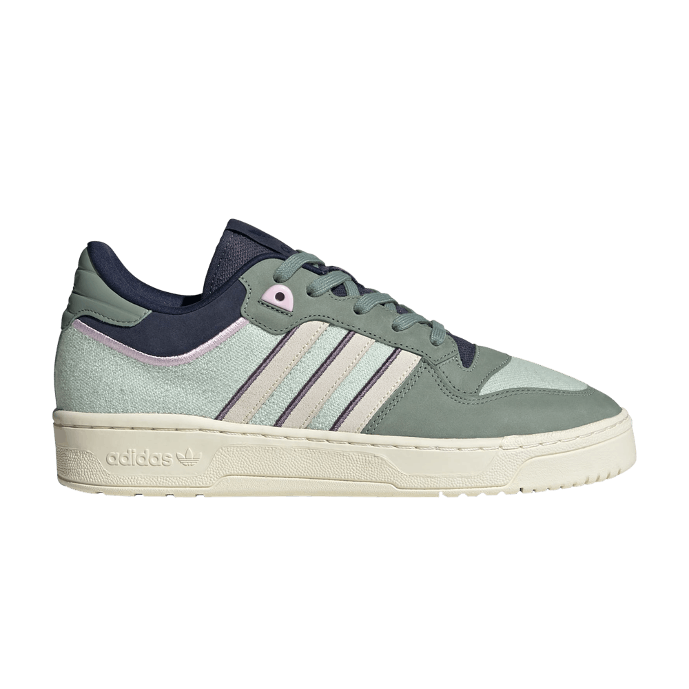 rivalry-low-86-mellow-vibes-pack-linen-green-ig3040