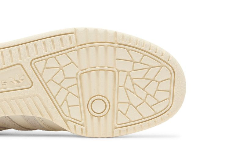 Кроссовки adidas Rivalry Low 86 'Orbit Grey'