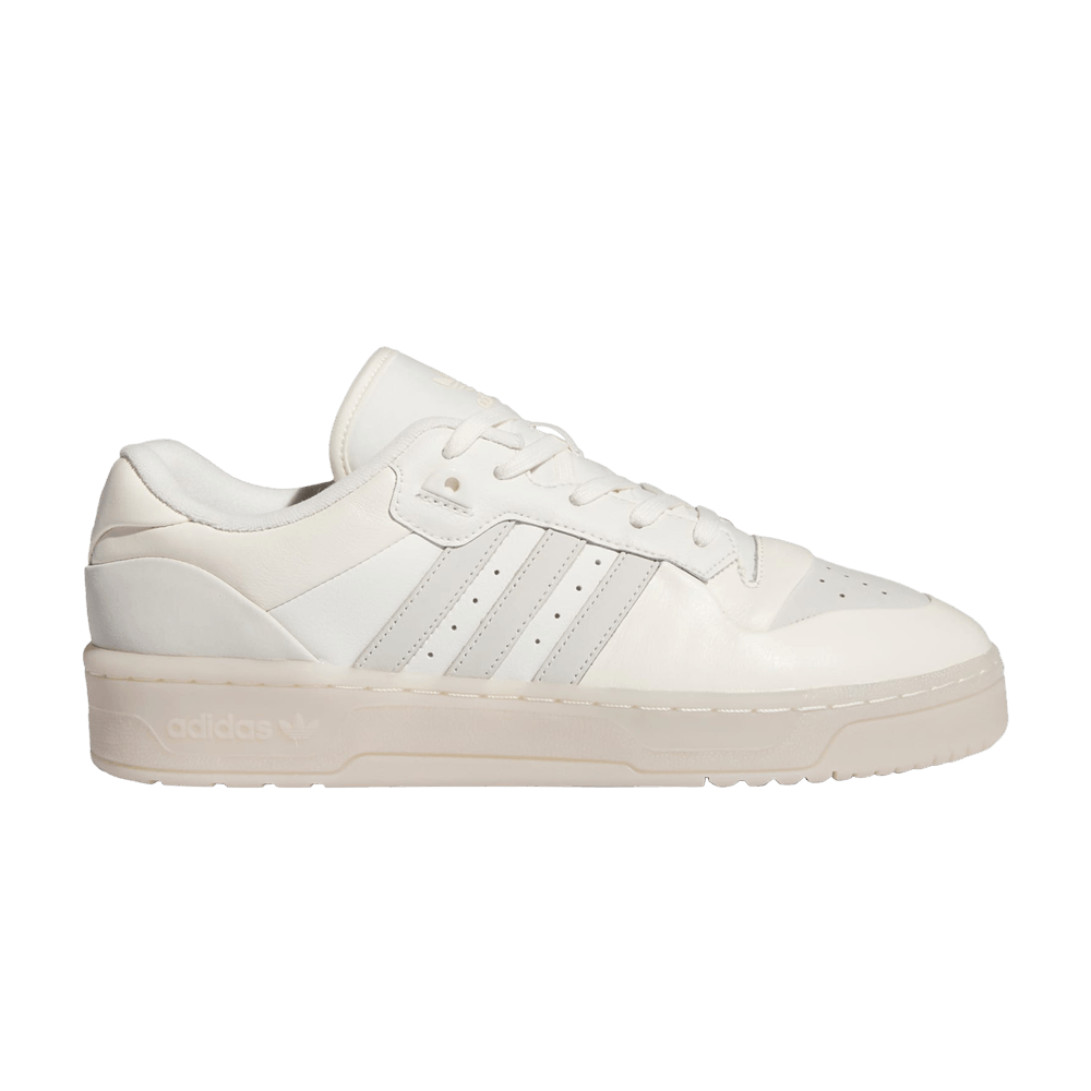 rivalry-low-off-white-wonder-white-ig6495