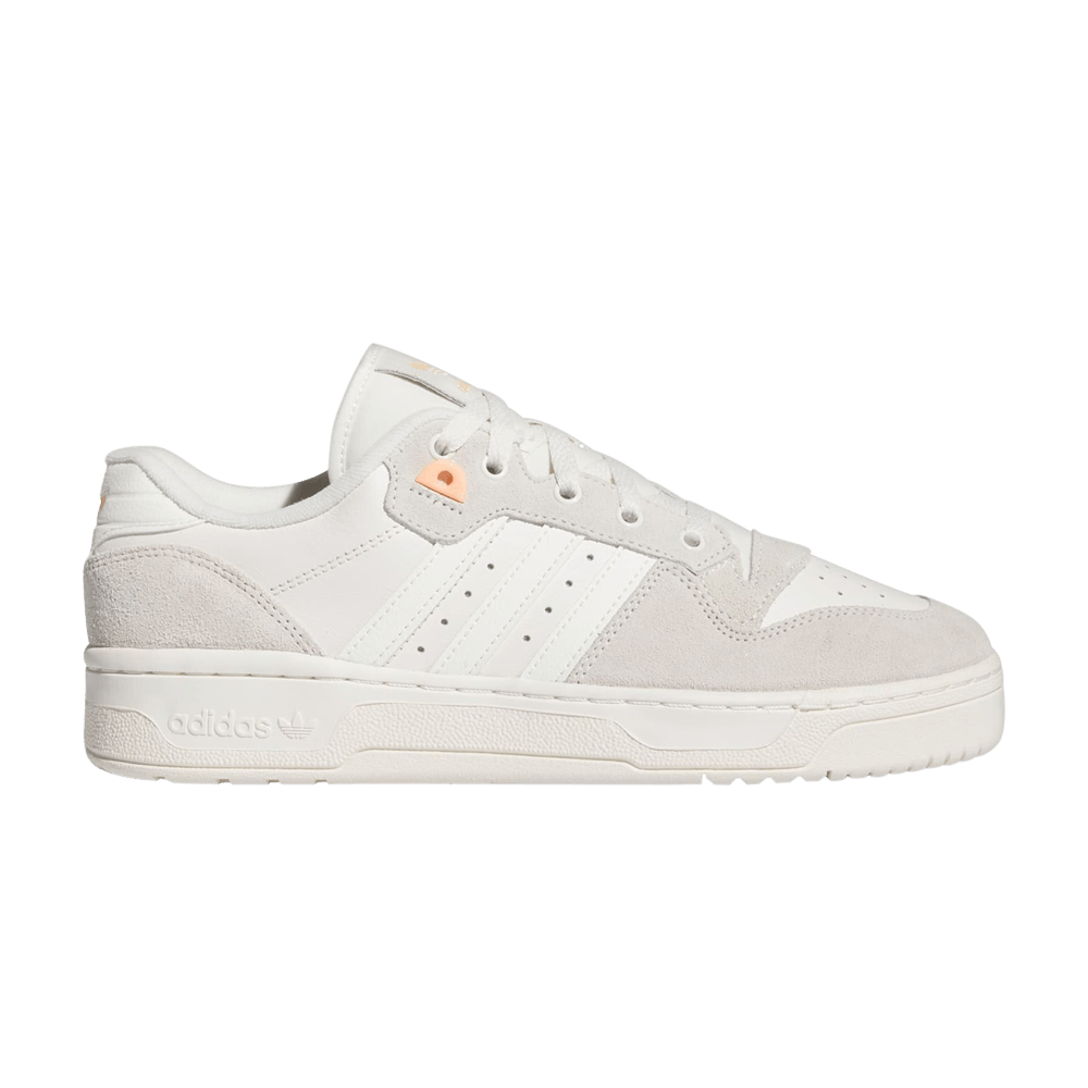 rivalry-low-white-acid-orange-ig6313