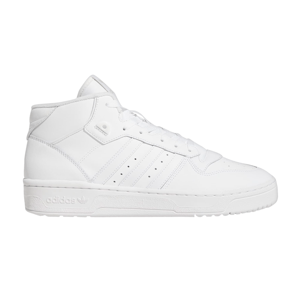 rivalry-mid-triple-white-id9427