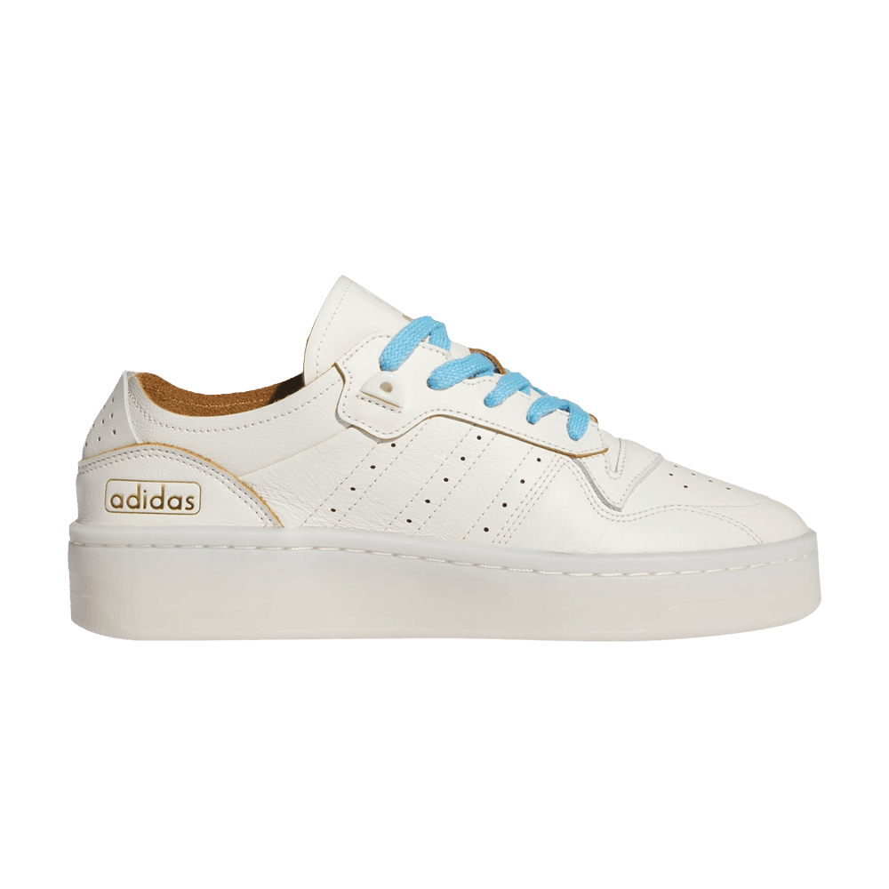 rivalry-summer-low-ivory-semi-blue-burst-id2844