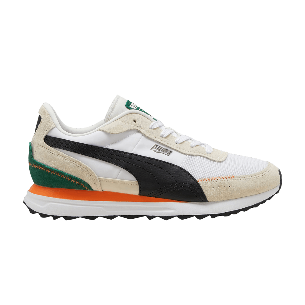 road-rider-sd-warm-white-orange-green-397377-01