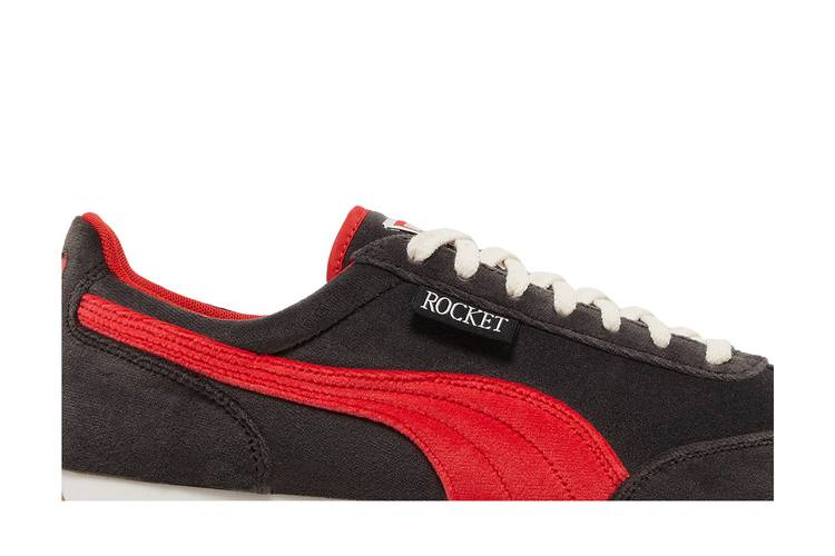 Кроссовки Puma Rocket 'Valentine's Day - Be Mine'