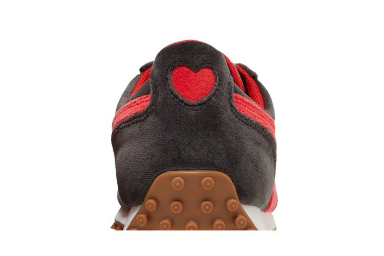 Кроссовки Puma Rocket 'Valentine's Day - Be Mine'