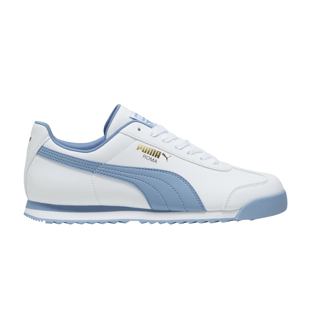 roma-basic-plus-white-zen-blue-369571-52