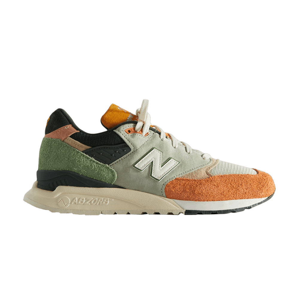 ronnie-fieg-x-frank-lloyd-wright-foundation-x-998-made-in-usa-broadacre-city-apricot-998-broadacre-org