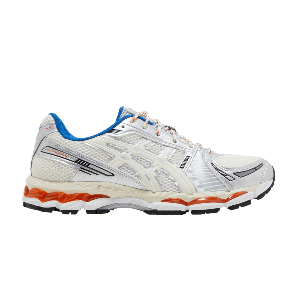 ronnie-fieg-x-gel-kayano-12-1-blue-orange-1203a555-101