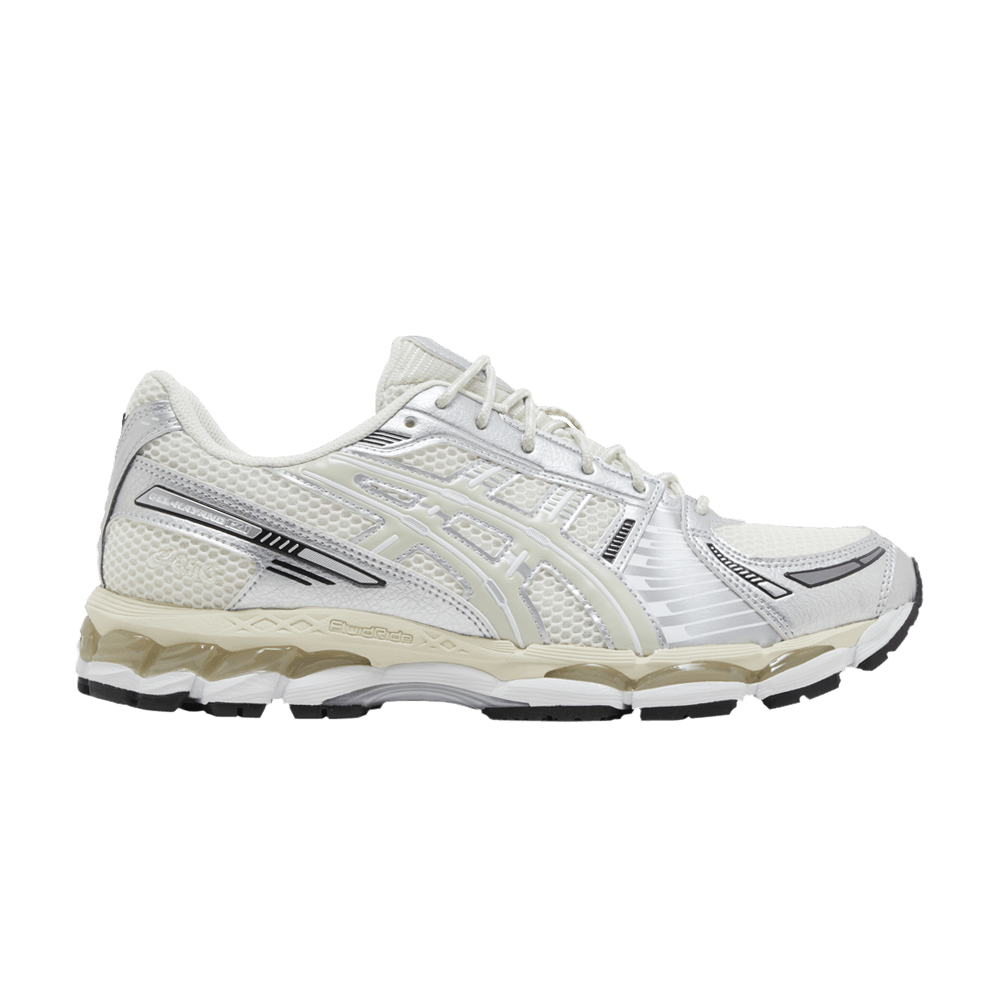 ronnie-fieg-x-gel-kayano-12-1-ecru-pastel-green-1203a555-100