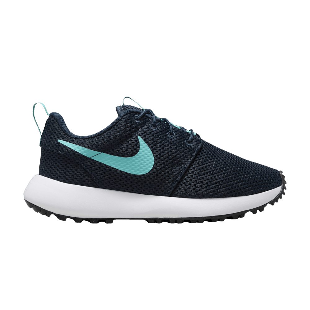 roshe-2-golf-gs-armory-navy-green-frost-dz6895-401