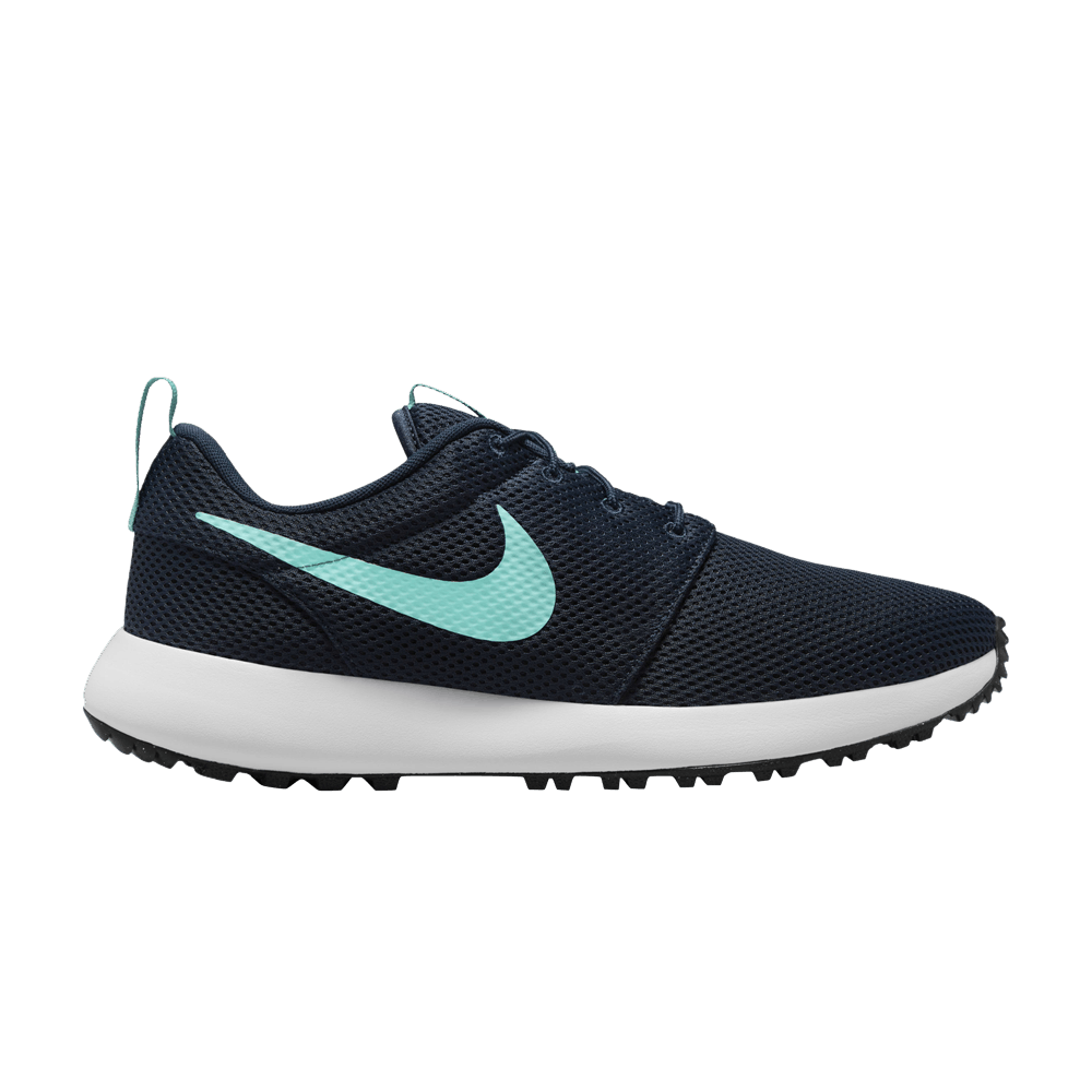 roshe-golf-next-nature-armory-navy-green-frost-dv1202-401