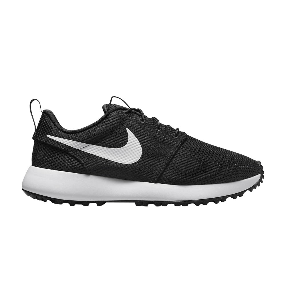 roshe-golf-next-nature-black-white-dv1202-010