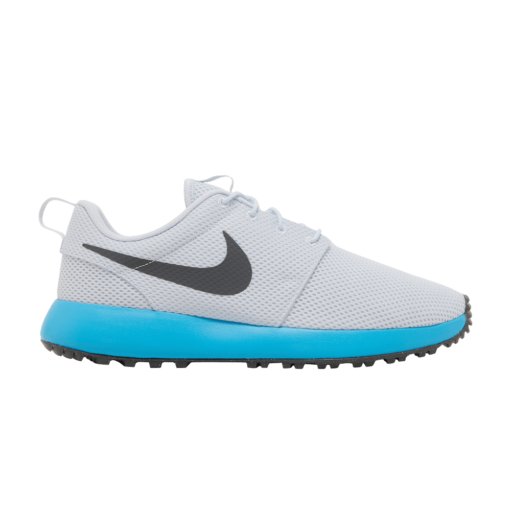 roshe-golf-next-nature-grey-blue-lightning-dv1202-004