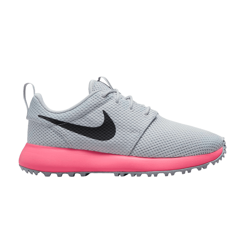 roshe-golf-next-nature-gs-smoke-grey-hot-punch-dz6895-006