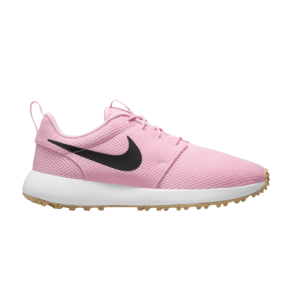 roshe-golf-next-nature-medium-soft-pink-gum-dv1202-601