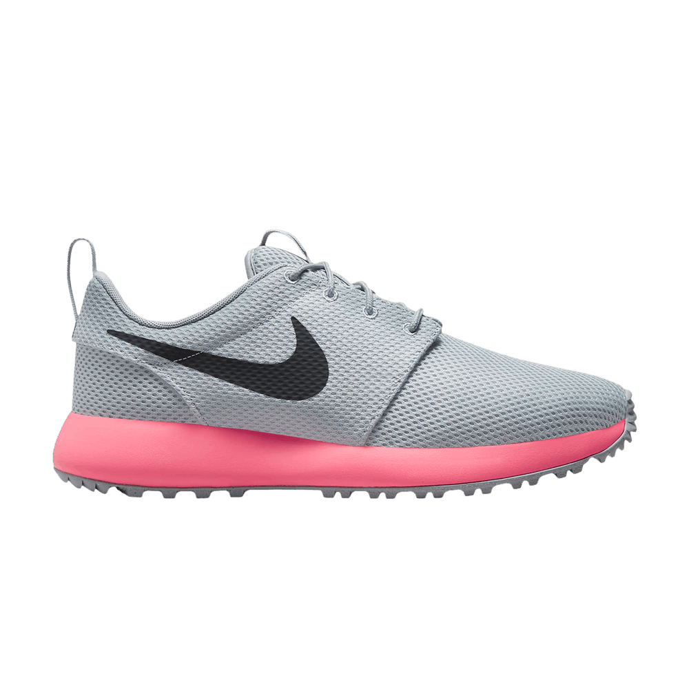 roshe-golf-next-nature-smoke-grey-hot-punch-dv1202-016