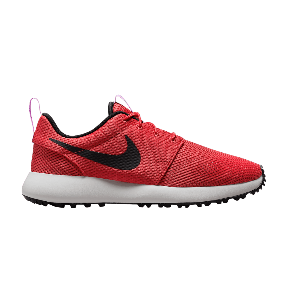 roshe-golf-next-nature-track-red-dv1202-600