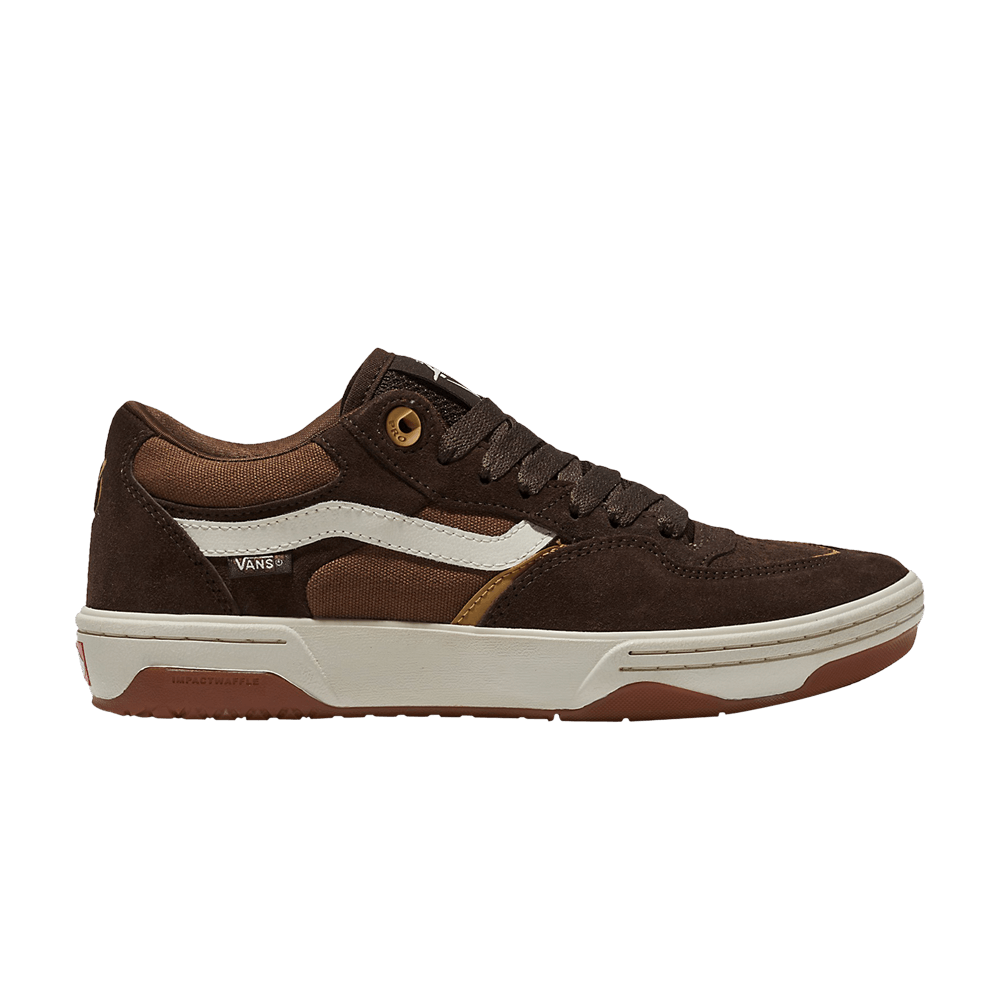 rowan-2-chocolate-brown-vn0a2z3izr6