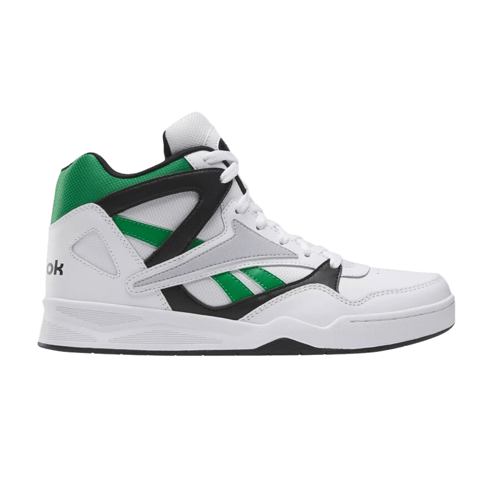 royal-bb4500-high-2-white-glen-green-100033911