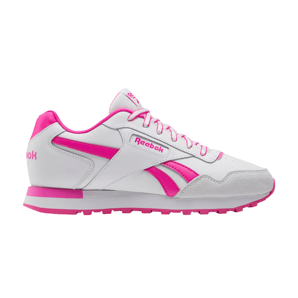 royal-glide-big-kid-white-laser-pink-100074629