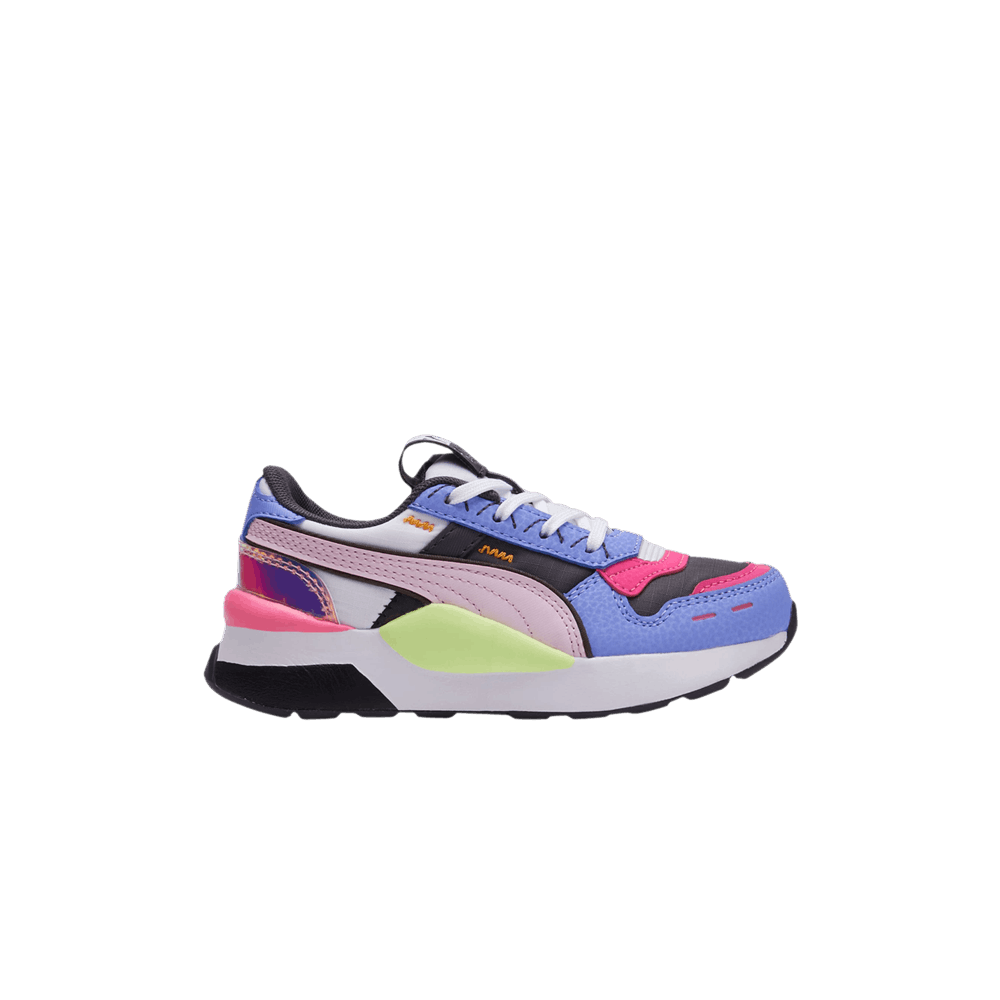Кроссовки Puma RS 2.0 Infant 'Glowing Up'