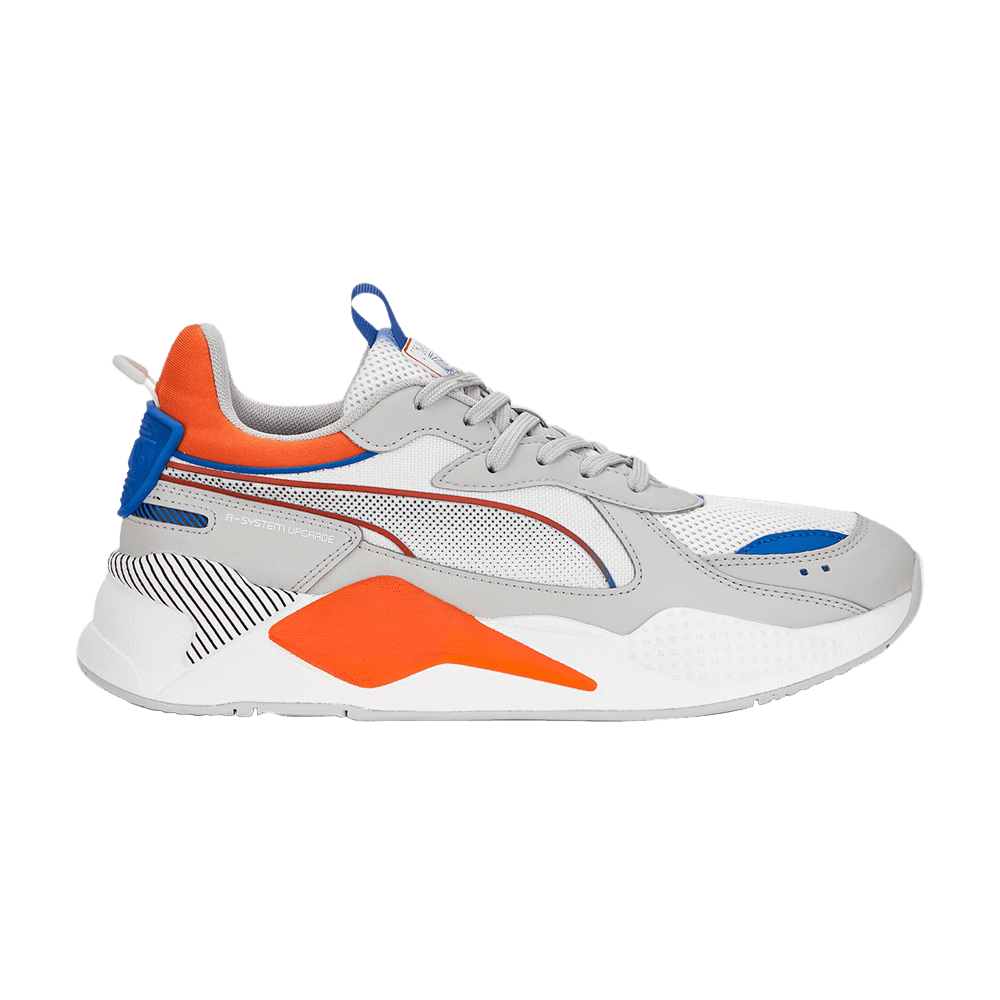 rs-x-3d-white-orange-blue-390025-02