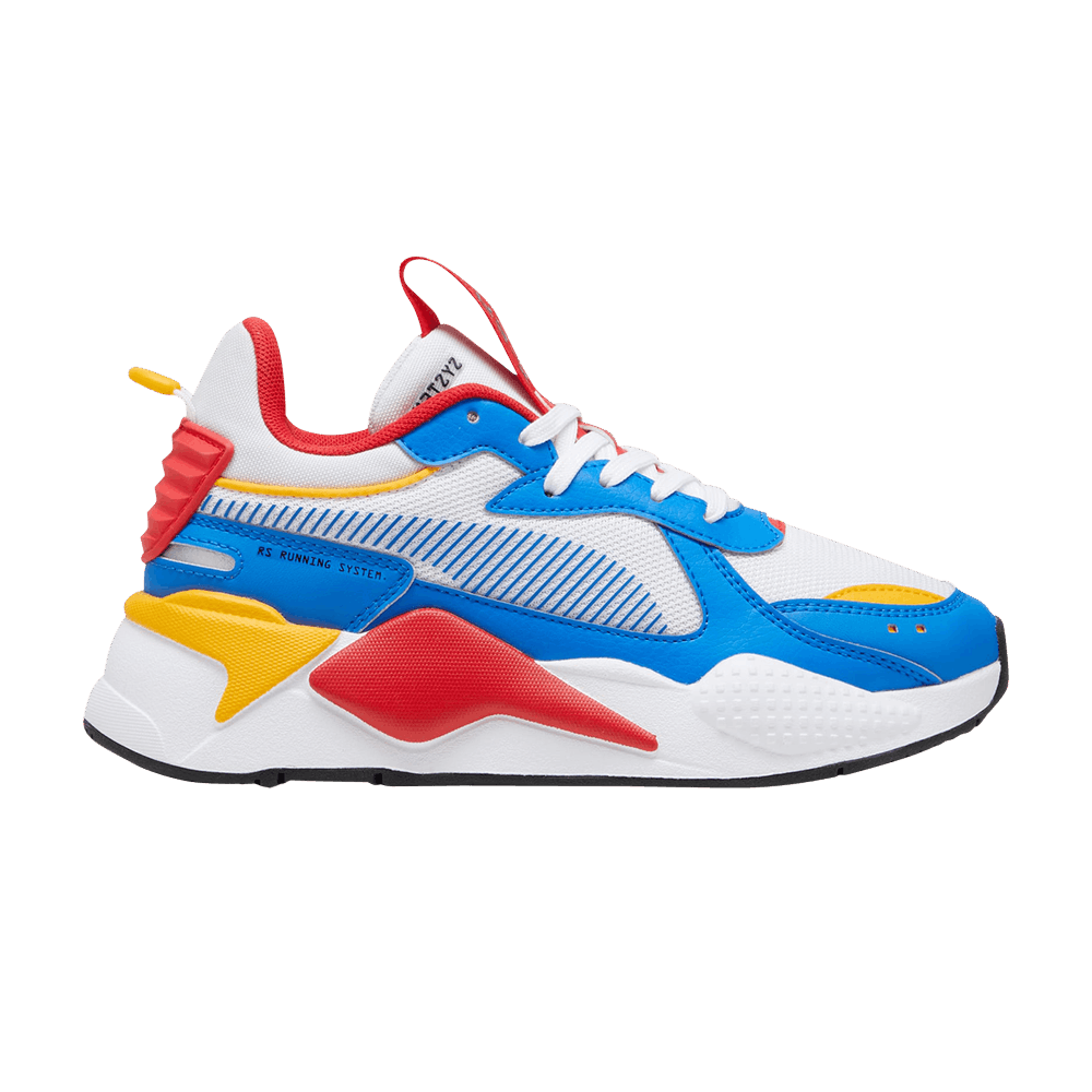 rs-x-big-kid-white-hyperlink-blue-red-395557-06