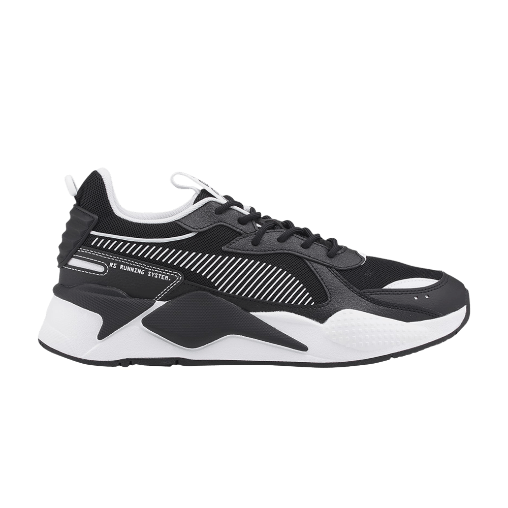 rs-x-black-white-390039-02