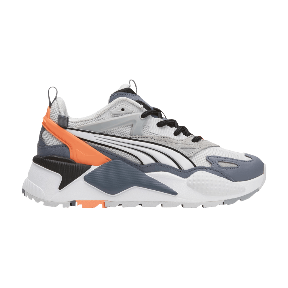 rs-x-efekt-big-kid-turbo-feather-grey-391038-01