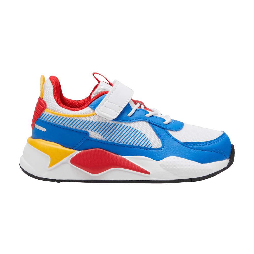 rs-x-little-kid-white-hyperlink-blue-red-395555-06