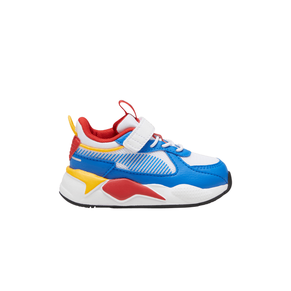 rs-x-toddler-white-hyperlink-blue-red-395556-06