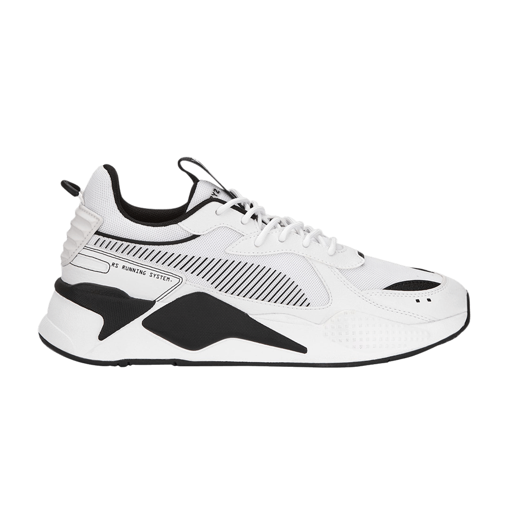 rs-x-white-black-390039-01