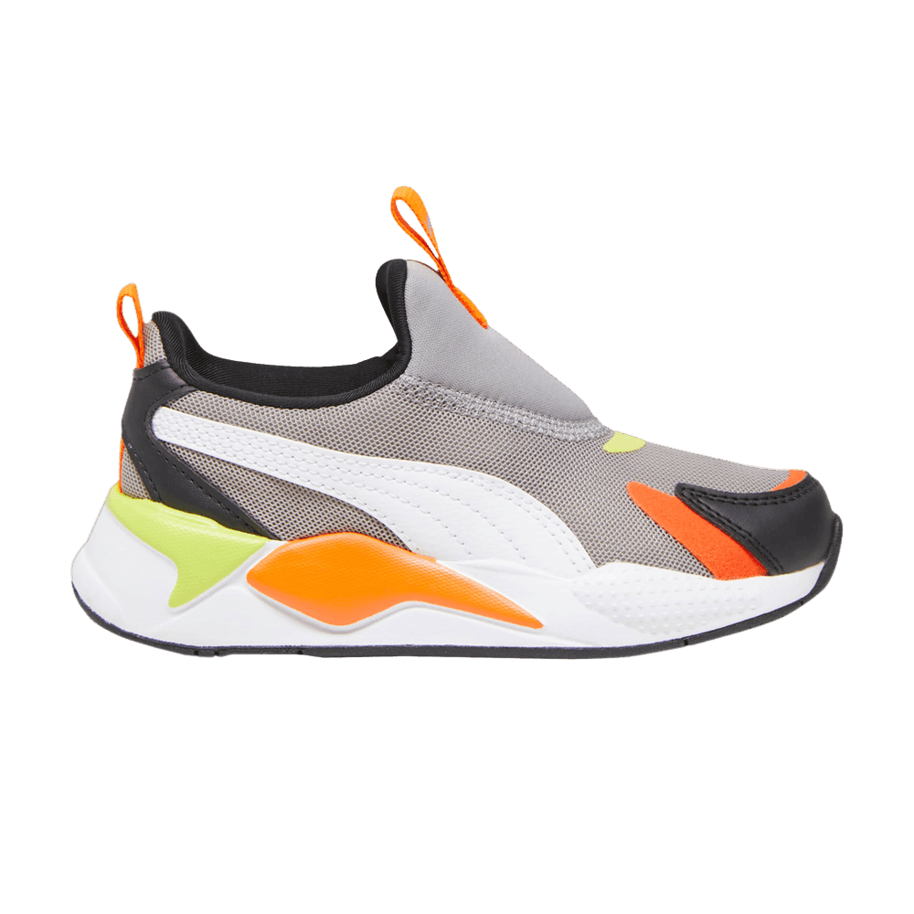 rs-x3-slip-on-little-kid-concrete-grey-rickie-orange-309676-11