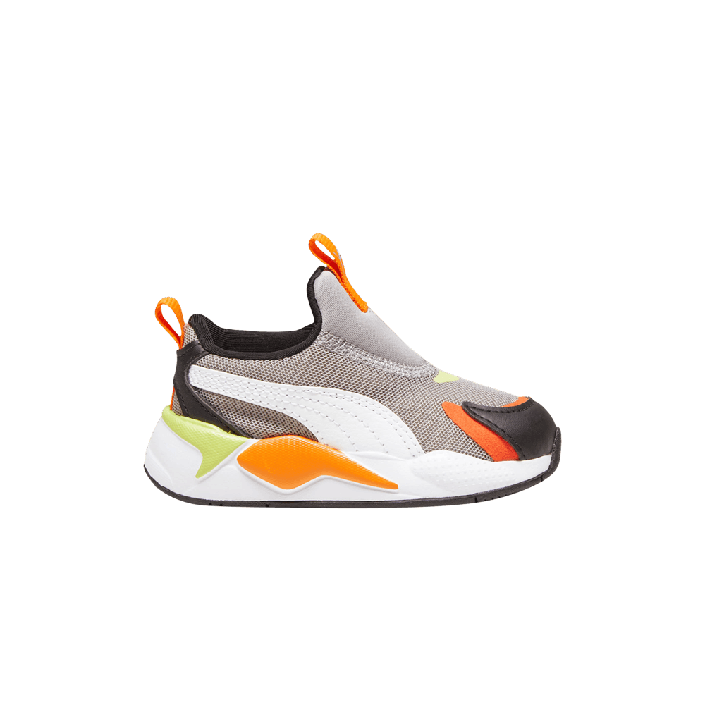 rs-x3-slip-on-toddler-grey-rickie-orange-309677-11